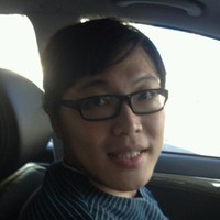 Chien Ming Ching