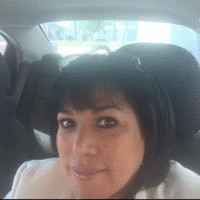 Ana Laura Alejo Reyna