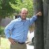 Brent Kelley