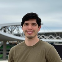 Israel Maldonado
