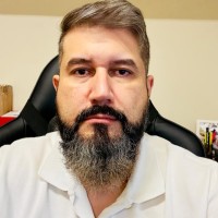 João Bosco Leal de Queiroz