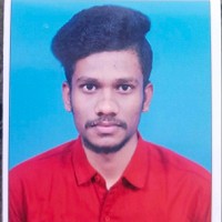 Mari Muthu