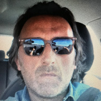 Luca Bignardi