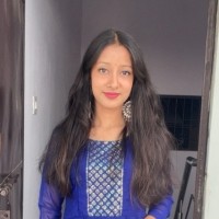 Aastha Gusain