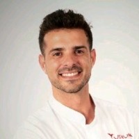 Javier Domínguez