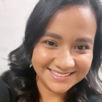 Lizett Lechuga-Villagrana