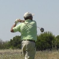 José Manuel Castro Martins