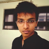 Yahya Mulla