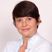 Tanja Breznik