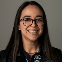 Sophia V. Perez