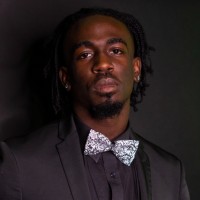 Brandon Francis