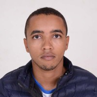 MOHAMED EN-NADHFY