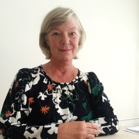 Brigitte Gijsen
