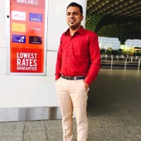 Abdul Jaseer Pp