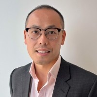Billy Truong