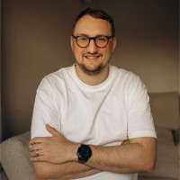 Julius Gunevicius ACMA, CGMA