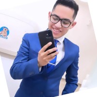 Victor Olvera
