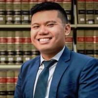 Kenneth V. Go