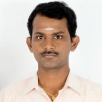 Abarajithan Pj