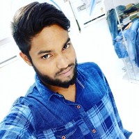 Manojit Manna