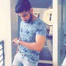 Aman Mishra