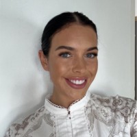 Mia Pyne