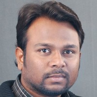Ranjit Kumar