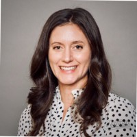 Lisa Elliott