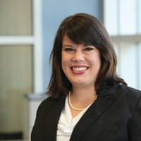 Angela Henderson