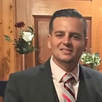 Jhonnathan Lozano