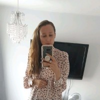Natalie Stacey