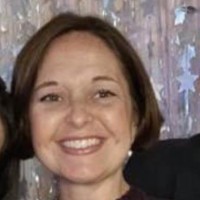 Julie Dossantos