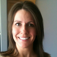 Misti Richmond, Msp-I/O