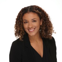 Amanda Thompson