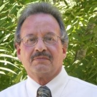 Joe B. Calleros