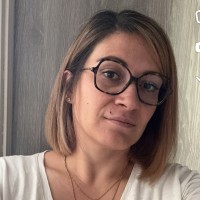 Kelly Berlu