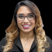 Jessica Nuñez Higgins