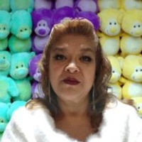 Guadalupe Miranda Lopez