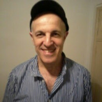 Juan Yabiansky