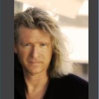 Jeff Kurgan