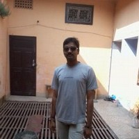 satyanarayana prathipati