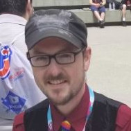Marty Krasner
