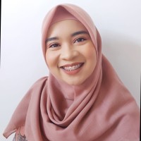 Hafidzotul Fiza Mawaddah
