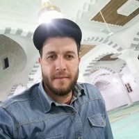 Mokhtar Tas