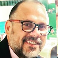 Reinaldo Custodio