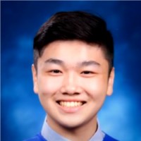 Jason Huang