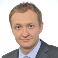 Alexei Nikiforov