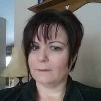 Sheri Nydam