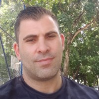 Kessius Batista