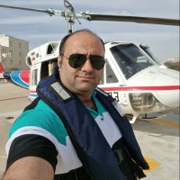 Omid Peyman